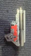 Gate Titan EON Airsoft Gearbox