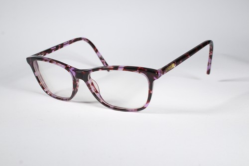 Roxy eyeglasses womens - eyeglasses,