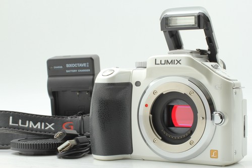 Sh1330 almost mint panasonic - sh1330, mint]