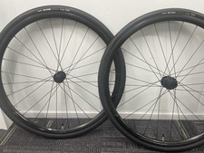 Alex rim expert 700c with - rim,