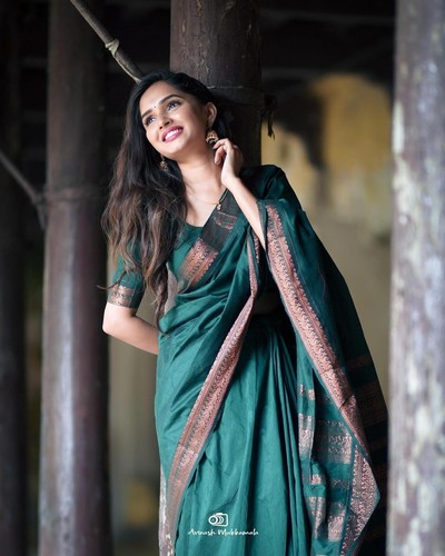 Rajasthani bandhani print - rajasthani,