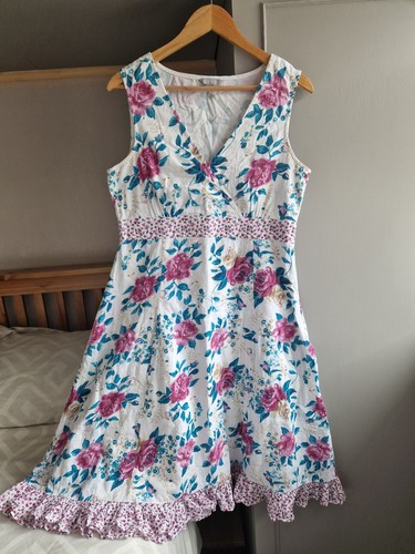 Per una 14r cotton - 14r, summer