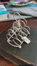 Antiqua Sterling Silver