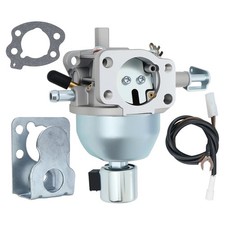 Carburetor Kit For John Deere