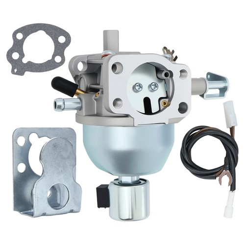 Carburetor kit for - kit,