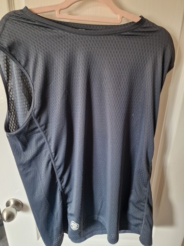 Tatami jiu jitsu active dry - tatami,