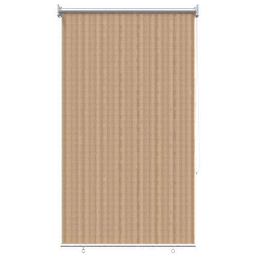 Vidaxl outdoor roller blind - outdoor,