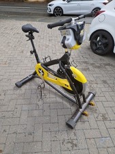 Trixster Xbike Trixter Enabled