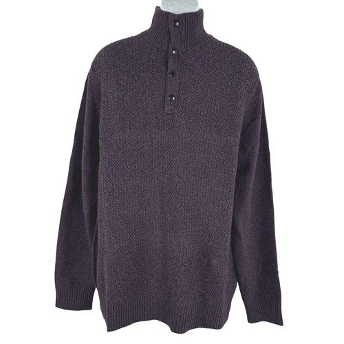 Banana republic pullover - republic,