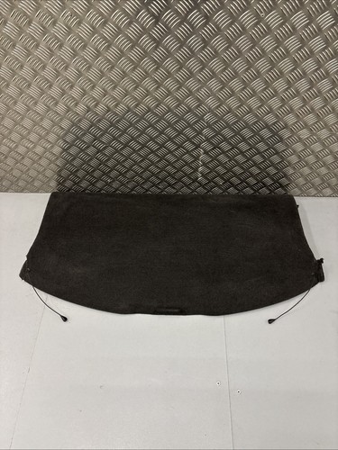 Seat leon mk3 parcel - mk3,