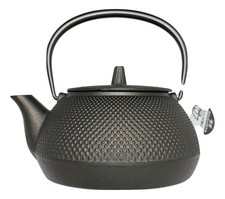 IWACHU Cast Iron Japanese