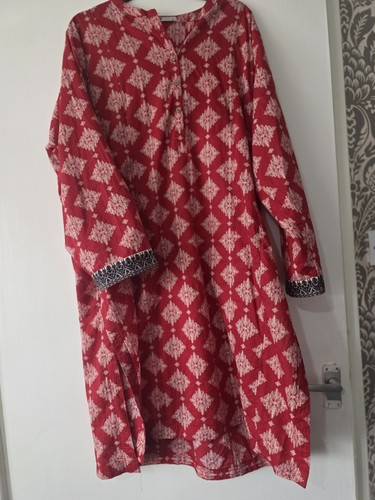 Pakistani khaadi kurta for - pakistani,