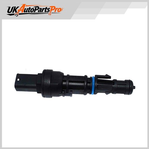 Speedo speed sensor for - speed,