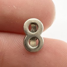 Genuine 8th Army Africa Star