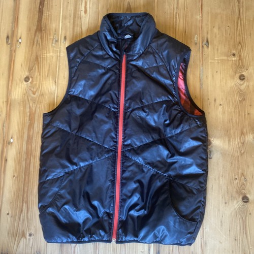 Adidas gilet medium black golf - adidas,
