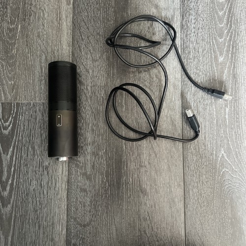 Tonor usb studio - usb,