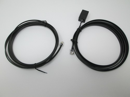 Yaesu ftm 200dr ftm300dr - /,