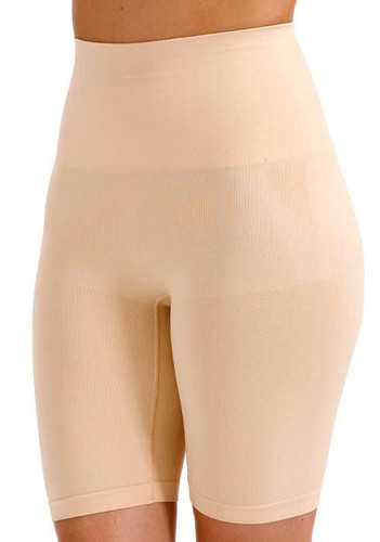 Bodyfit bum lift thigh - thigh, control