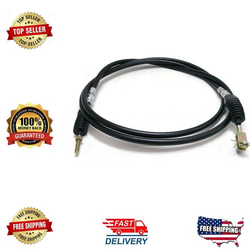 331 51329 jcb - 331/51329, telehandler