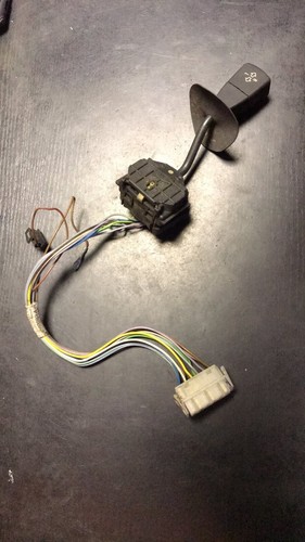 Bmw e36 1995 turn - 1995,