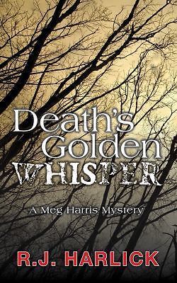 Death golden whisper - golden,