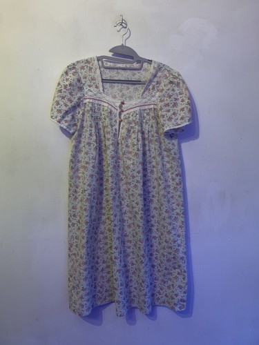 Michael s vintage - st, m