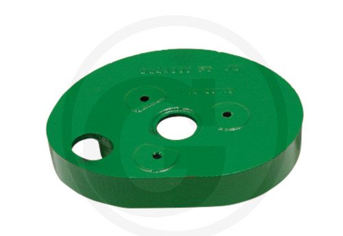 For john deere baler - for, 500