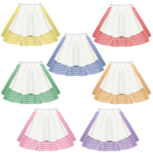 Ladies oktoberfest costume - ladies,
