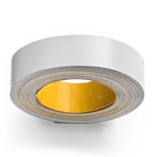 Self-Adhesive Melamine Edge Band 5 Meters Furniture Veneer Edging 18 Mm