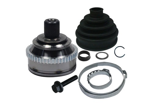Hart joint kit outer drive - joint,