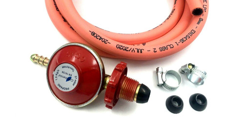 Hand wheel propane gas - wheel,