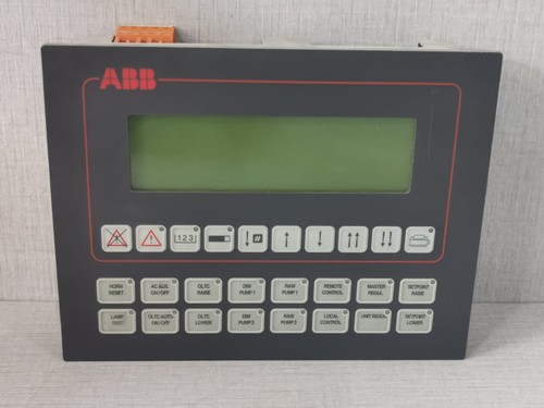 Abb hiee200130r0002 c094 - hiee200130r0002, af
