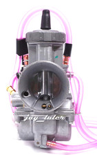 Carburetor For KTM 200