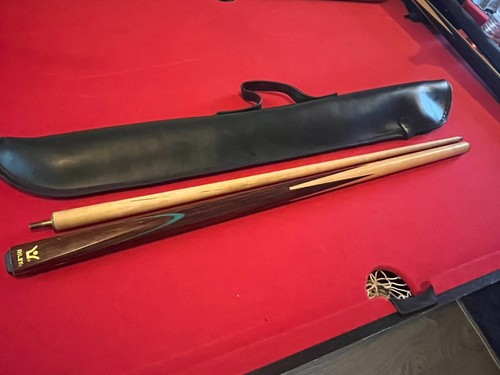 Riley piece snooker pool - piece,