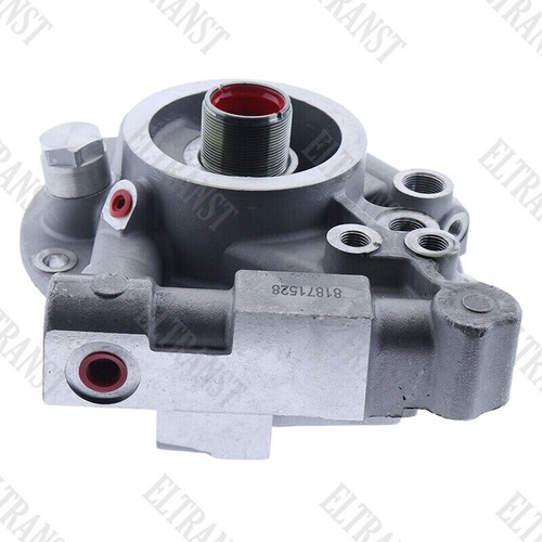 Hydraulic pump f0nn600bb for - f0nn600bb,