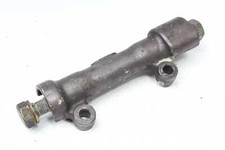 brake hose brake line front