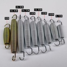 1Pc 3.5 to 6.5Inch Premium