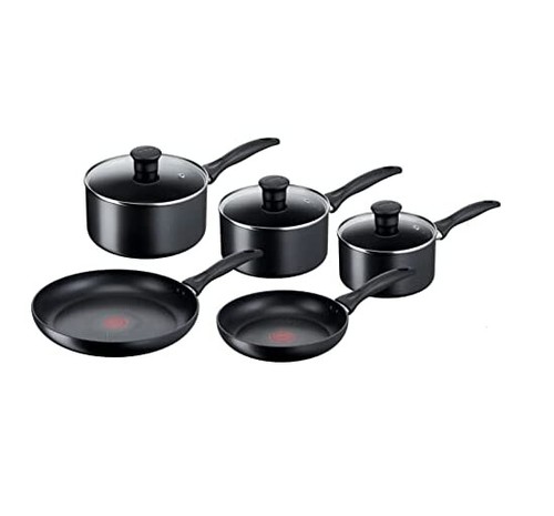 Tefal induction g155s544 - tefal,