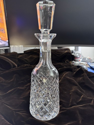 Waterford crystal alana - waterford,