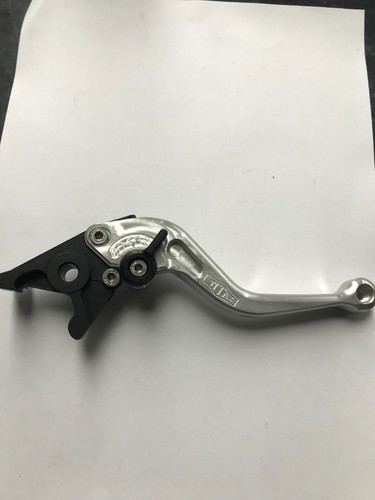 Titax short brake lever - titax,