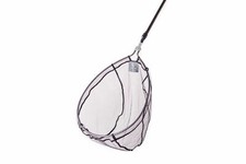 Wychwood Rover Fishing Trout