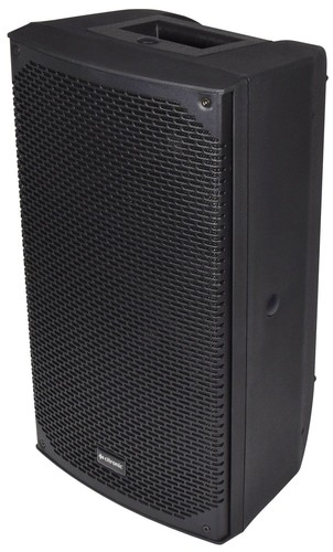 Citronic cab full range - citronic,