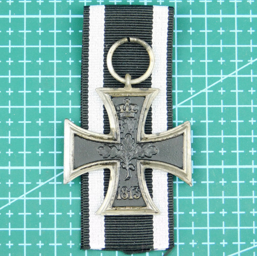 3539 ww1 prussian german - 3539,