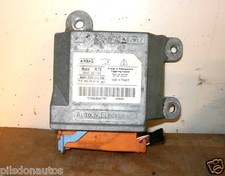 ROVER 75 MG ZT 2004-2006