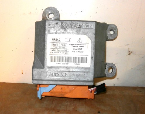 Rover 2004 2006 - 75, zt