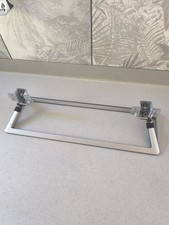 Table Stand FOR  SONY KDL-40R553C 