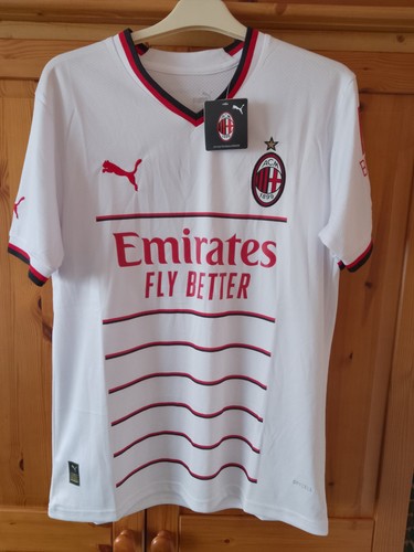 Milan mens puma - milan,