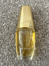 Estée Lauder Beautiful Eau de