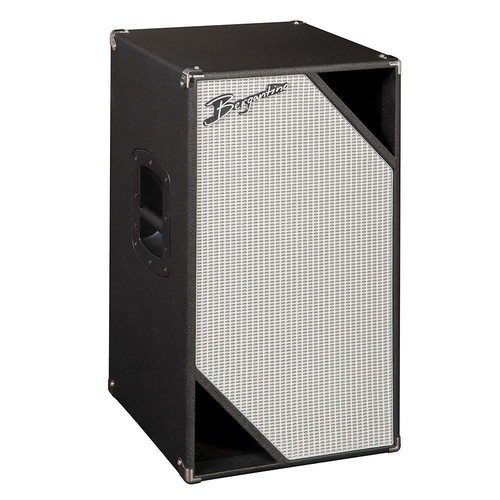 Bergantino hpn212 series - hpn212,