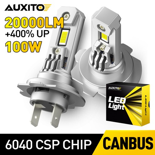 For mercedes class w204 - for,